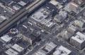  brooklyn  - Bensonhurst bay pky - 86th str -1